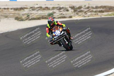 media/Sep-21-2025-TrackDaz (Sun) [[277c75b276]]/A Group/2pm (Turn 6)/